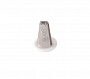 Conic Filter